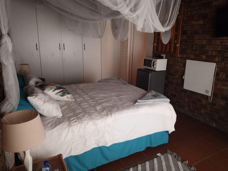 4 Bedroom Property for Sale in Deneysville Free State